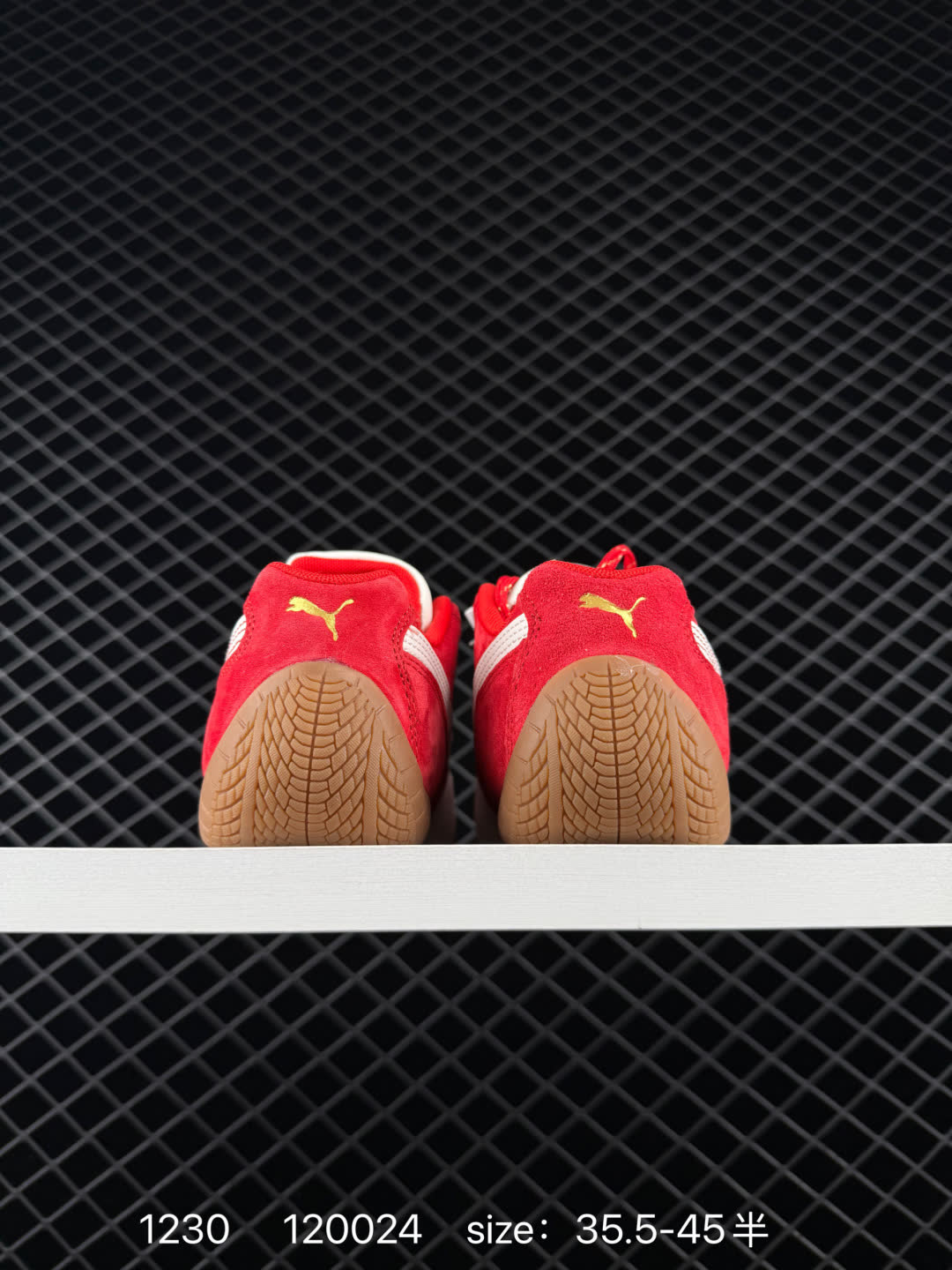 Puma Speedcat The Open