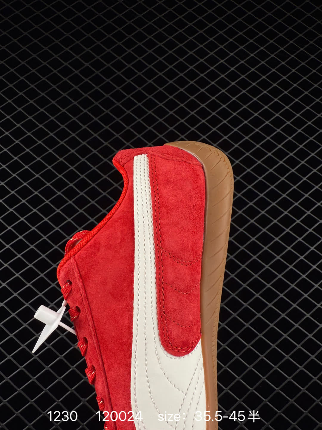 Puma Speedcat The Open