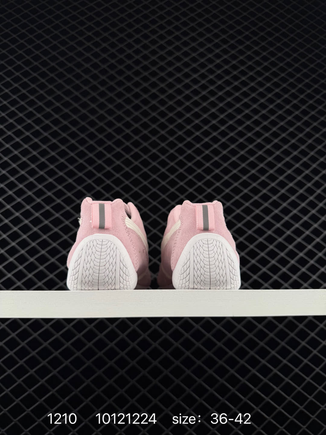PUMA   x Balenciaga  Speedcat