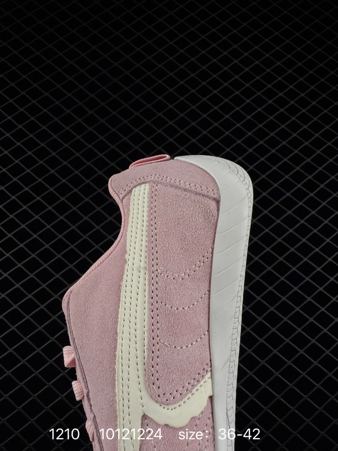 PUMA   x Balenciaga  Speedcat