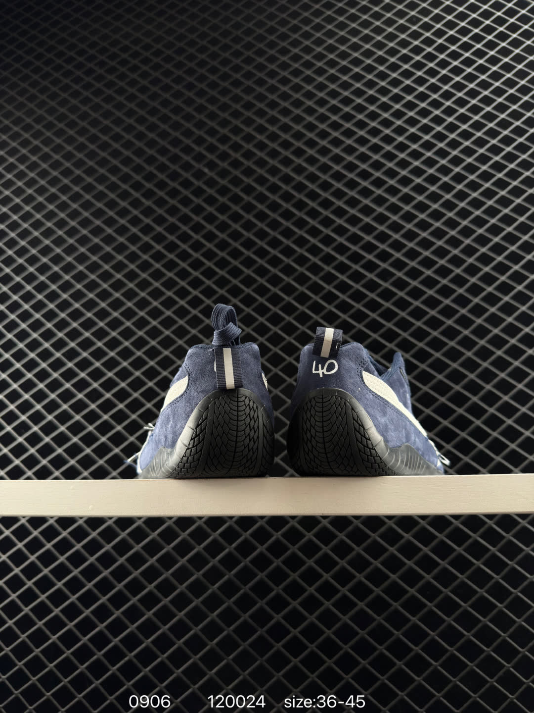 PUMA   x Balenciaga  Speedcat