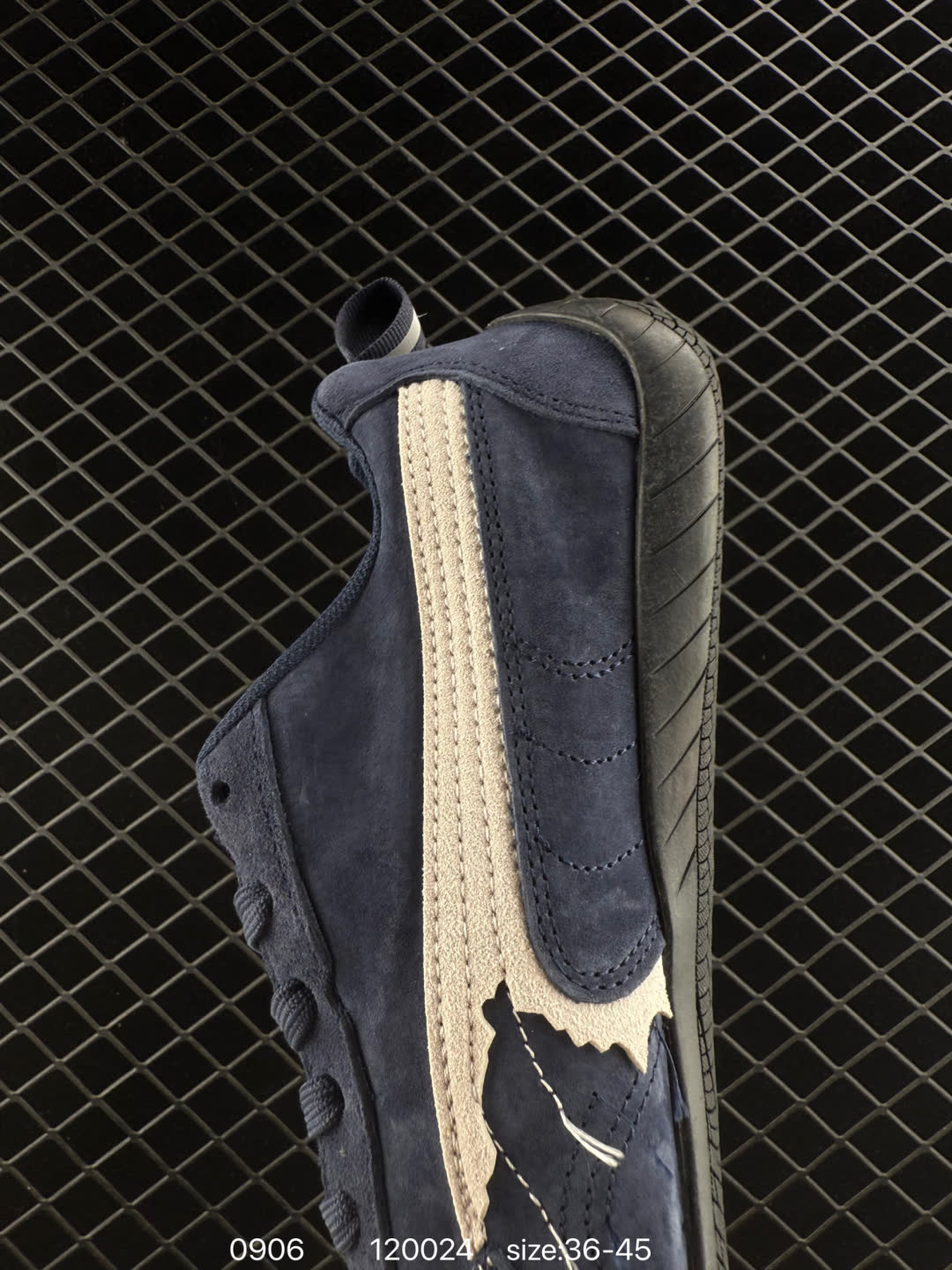 PUMA   x Balenciaga  Speedcat