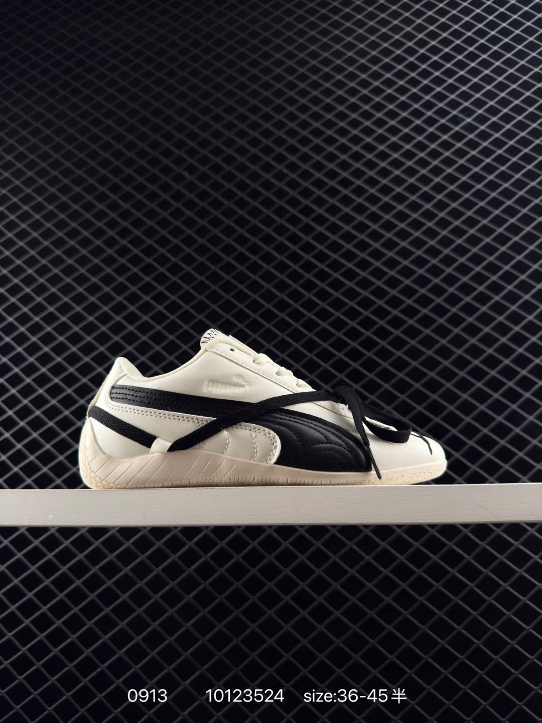 PUMA Speedcat Rose PUMA Speedcat Rose