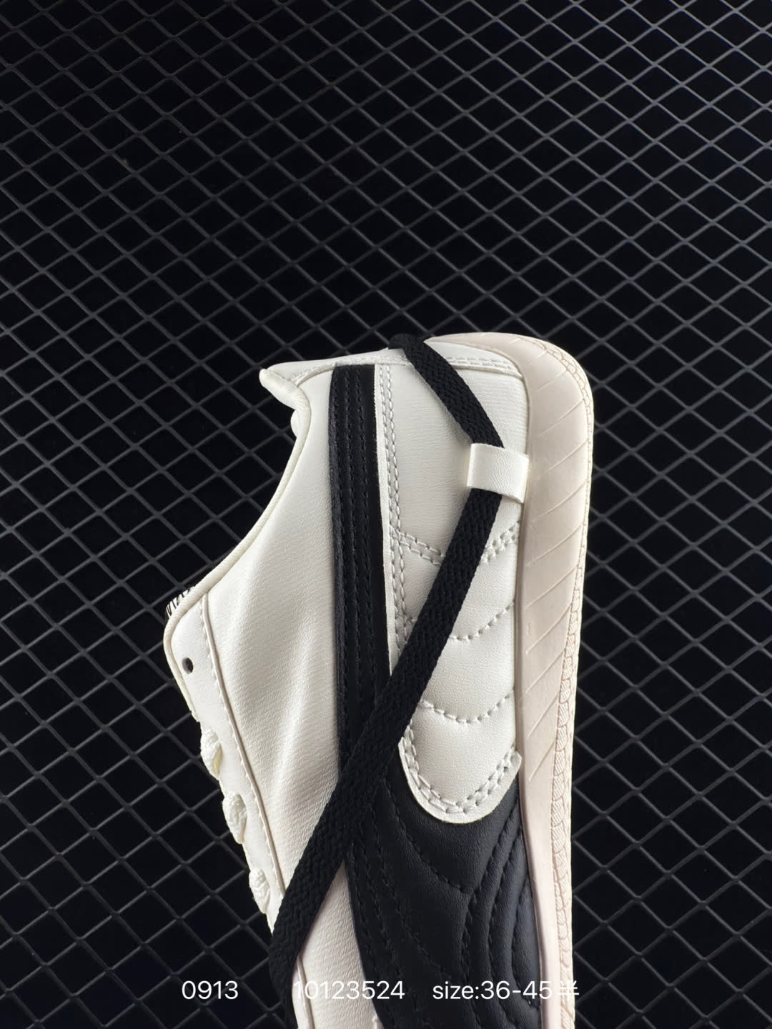 PUMA  Speedcat Rose
