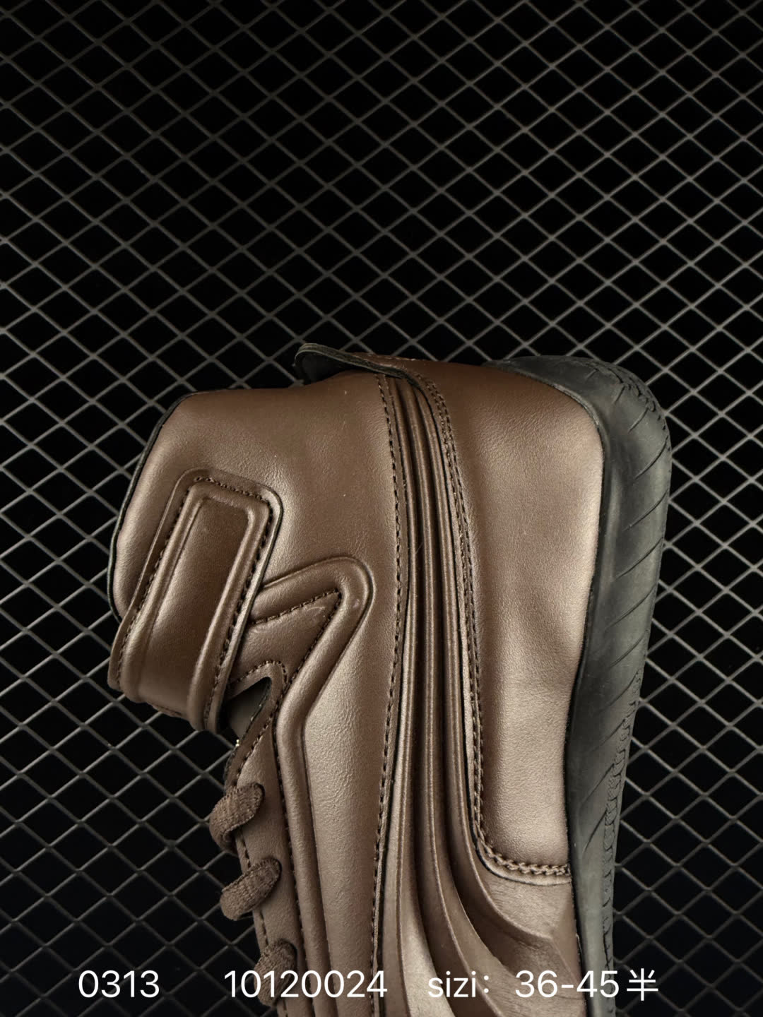 JUUN.J x Puma Speedcat