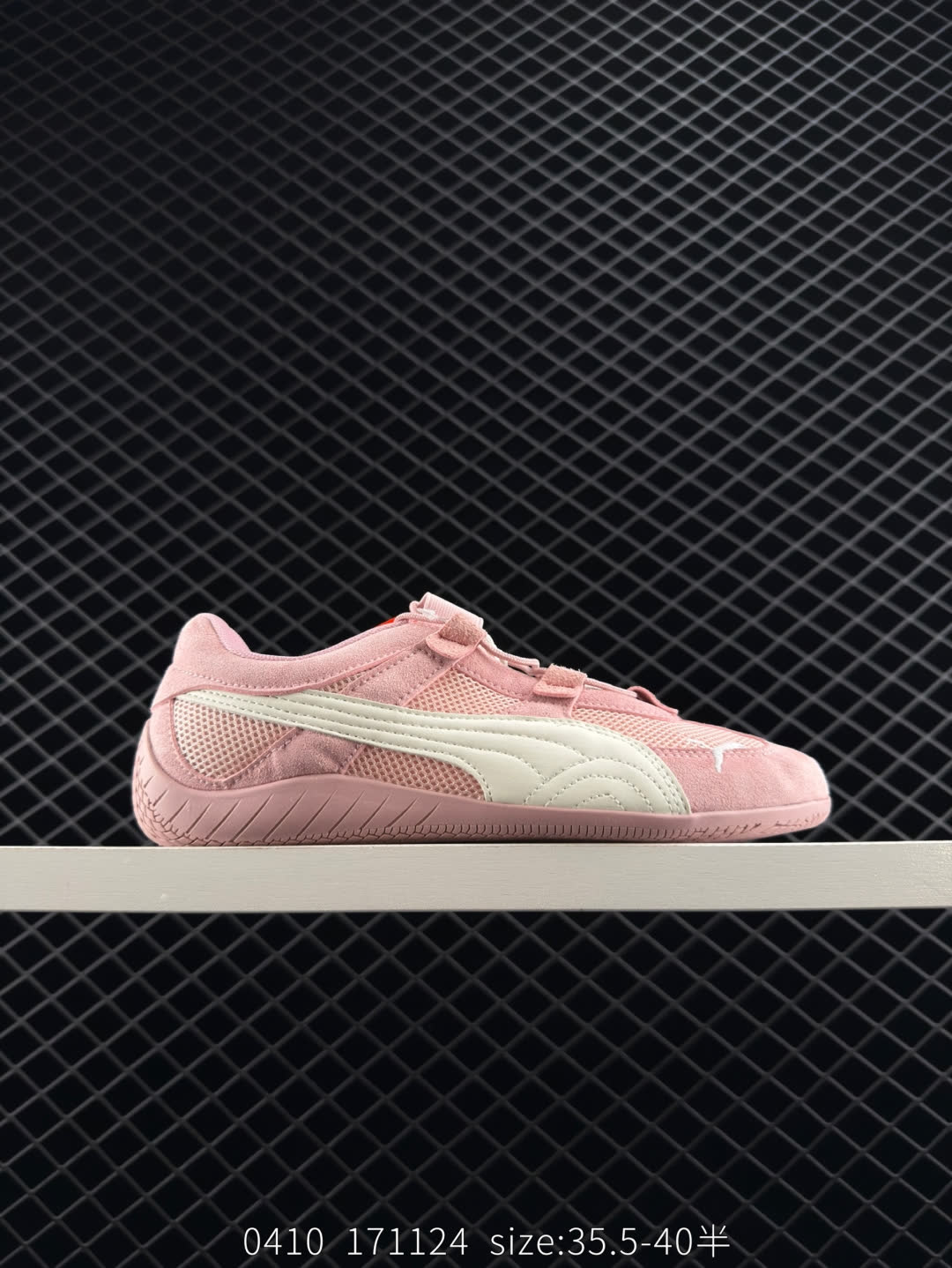 Puma Speedcat GO WNS Puma Speedcat GO WNS