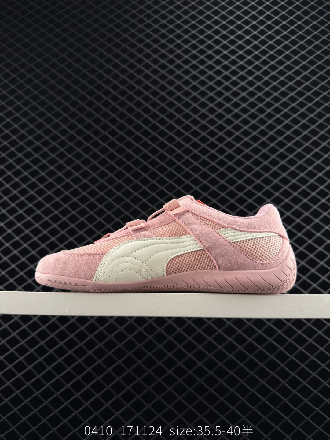 Puma Speedcat GO WNS