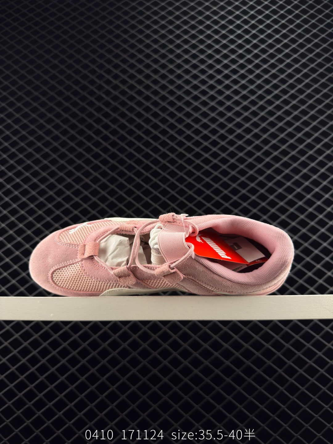 Puma Speedcat GO WNS