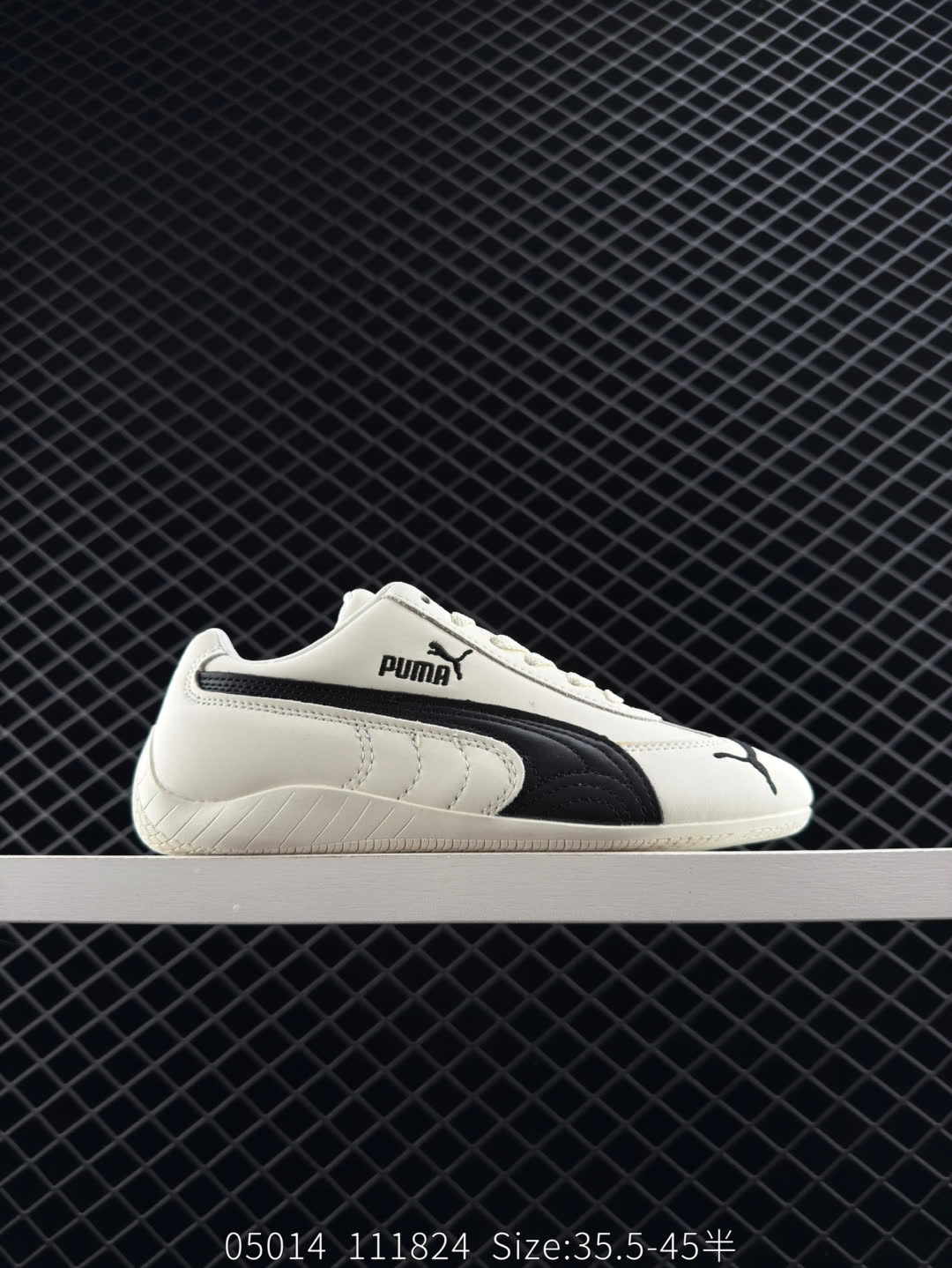 Puma Speedcat LTH OG Puma Speedcat LTH OG