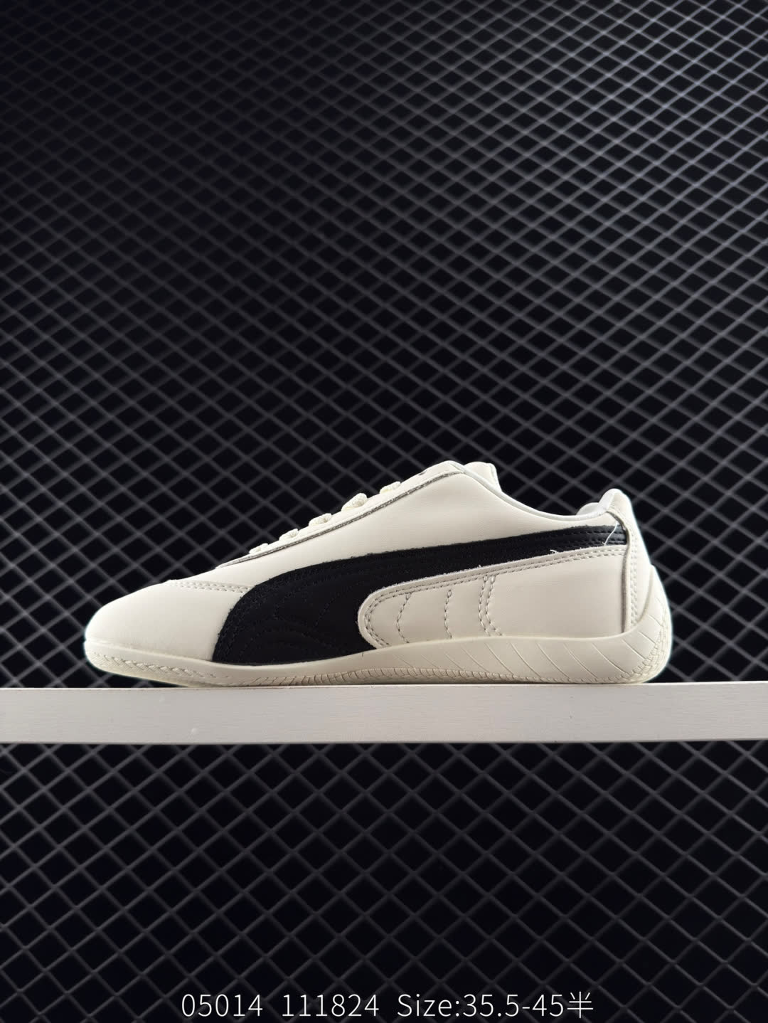Puma Speedcat LTH OG