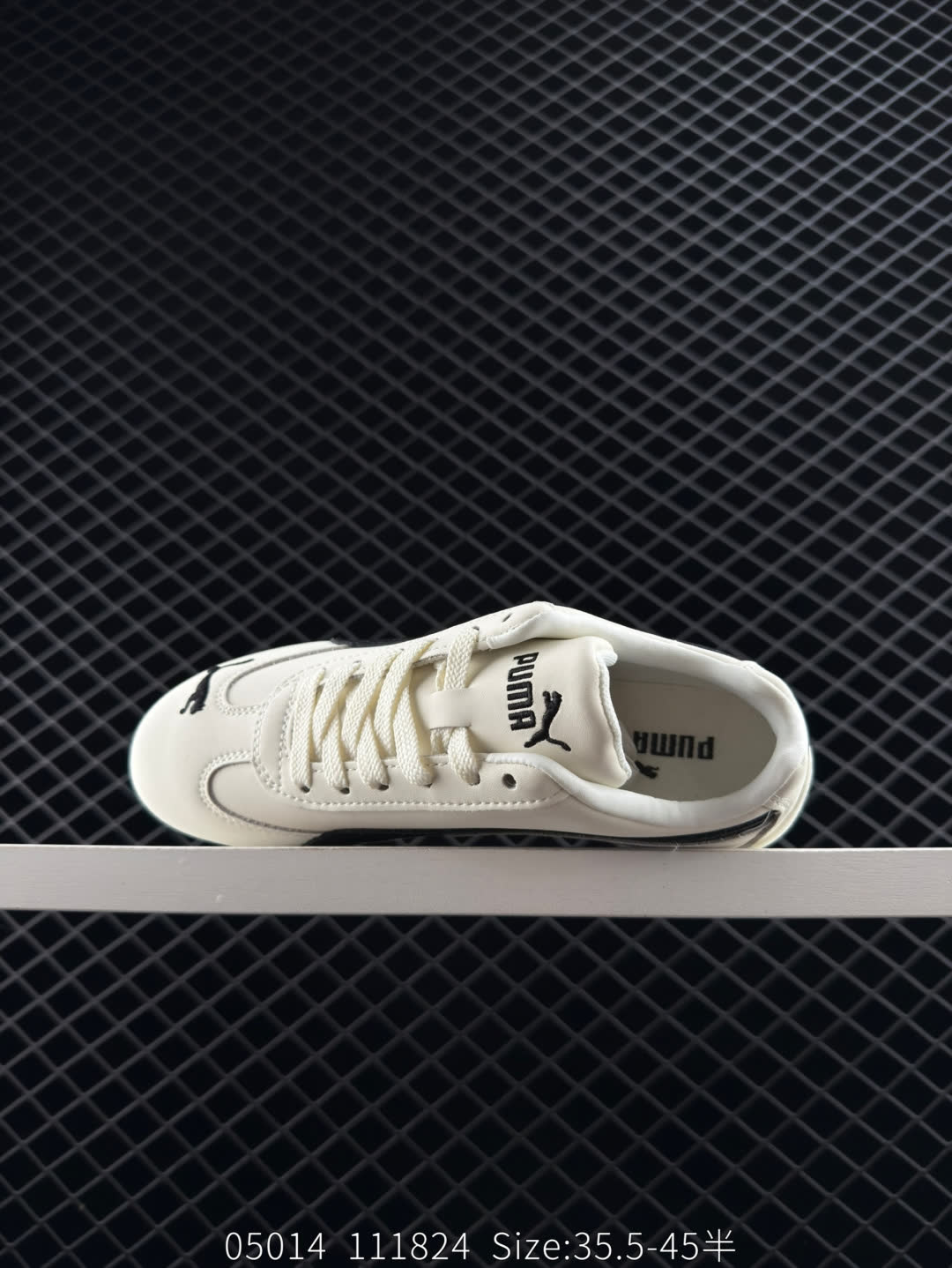 Puma Speedcat LTH OG