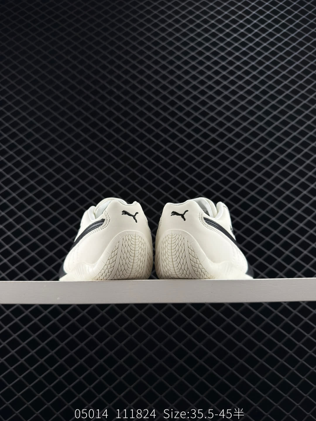 Puma Speedcat LTH OG