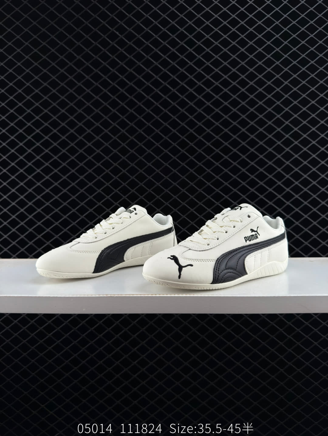 Puma Speedcat LTH OG