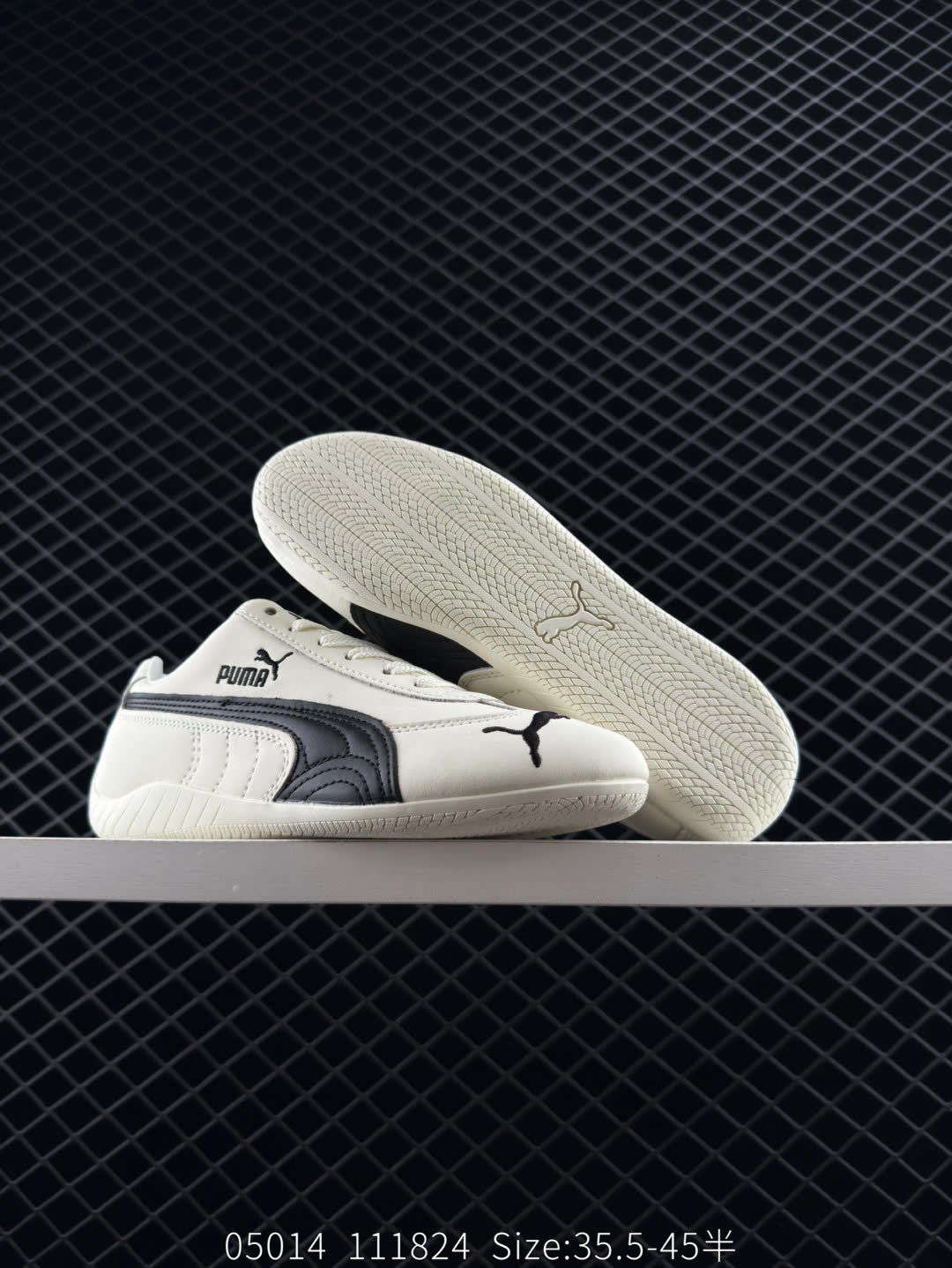Puma Speedcat LTH OG