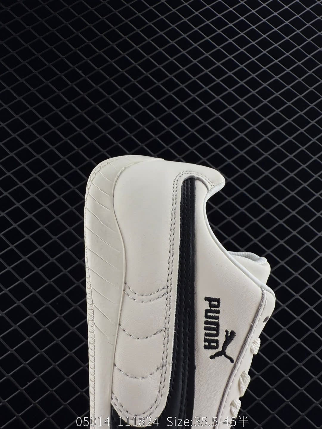 Puma Speedcat LTH OG