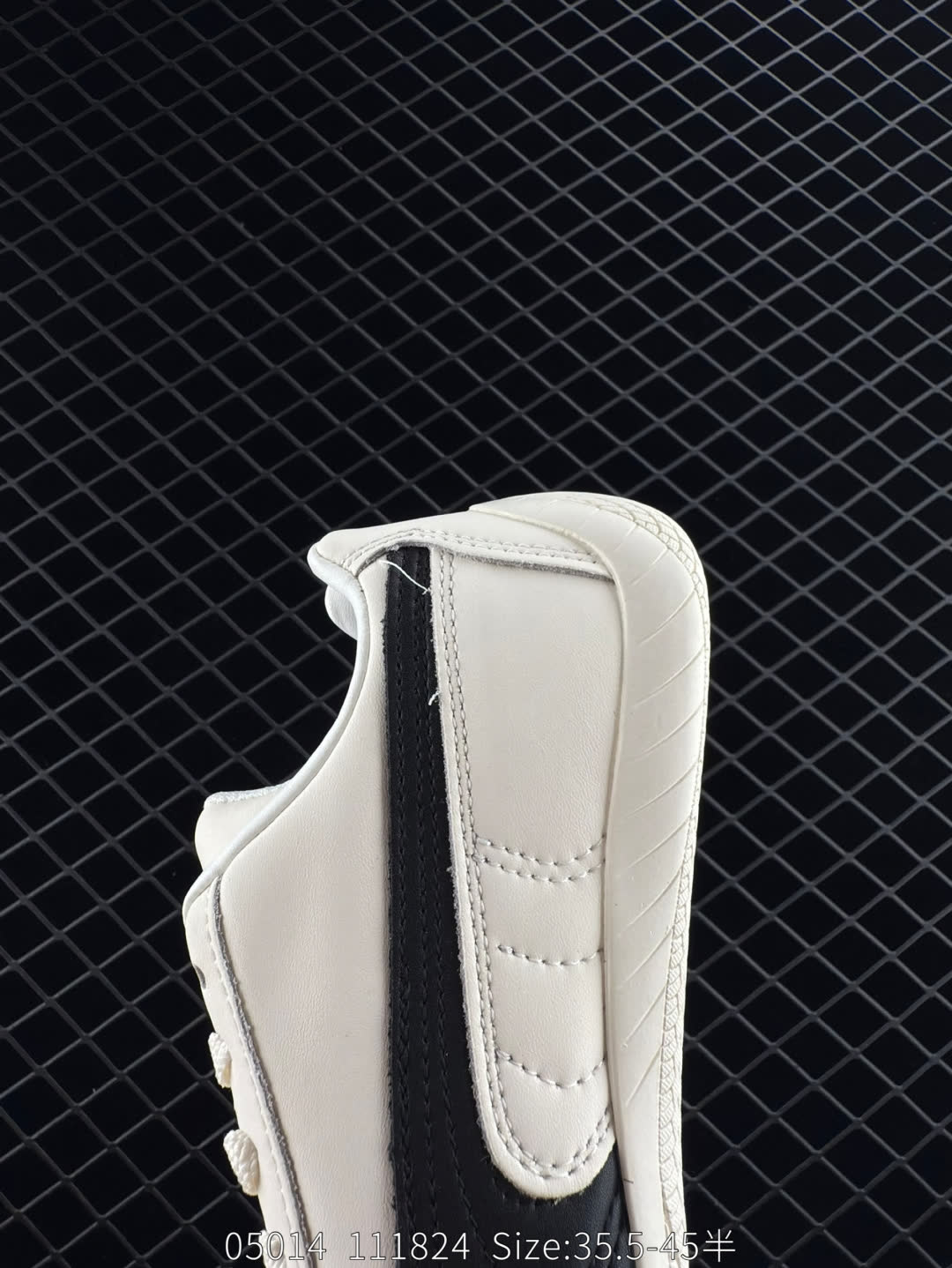 Puma Speedcat LTH OG