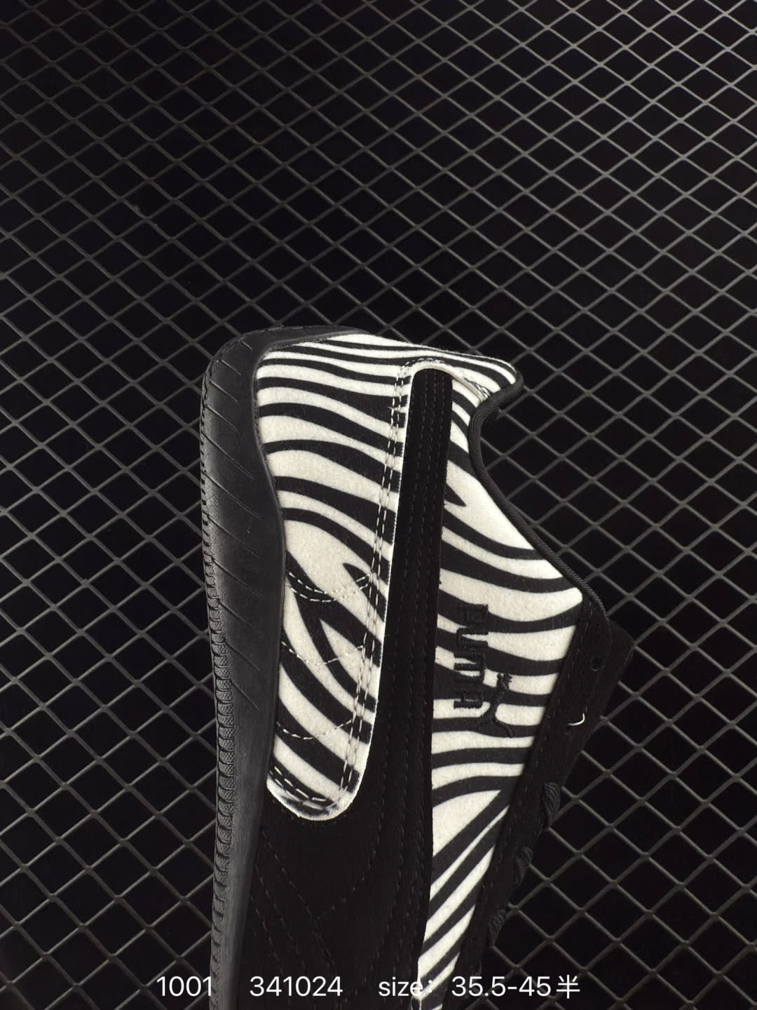 Puma Speedcat OG