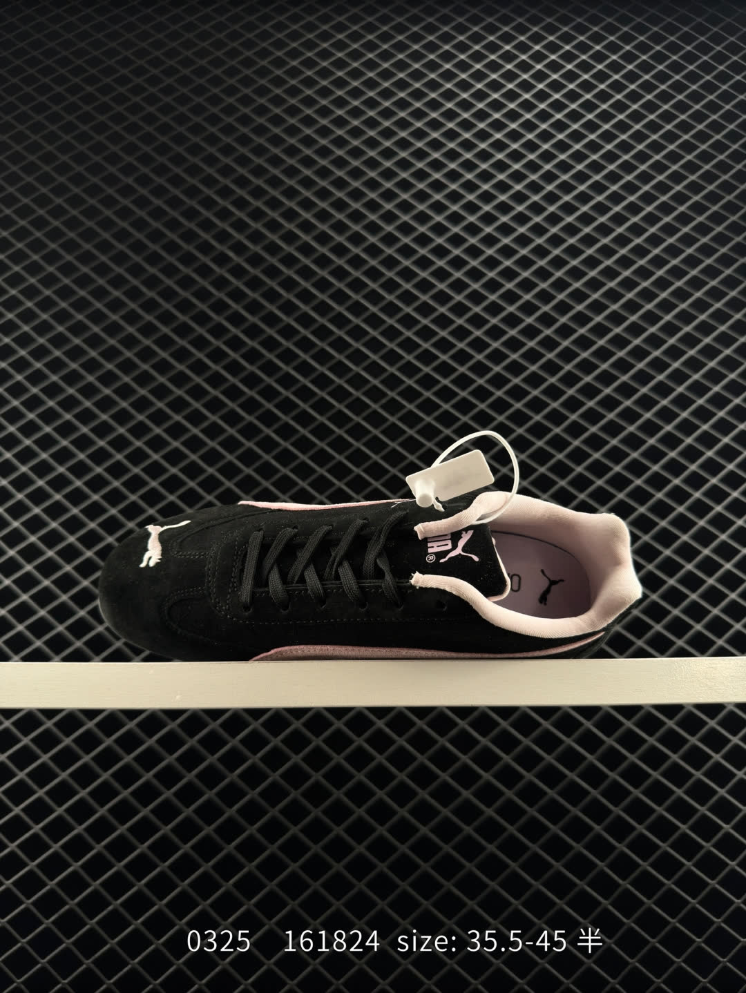Puma Speedcat OG