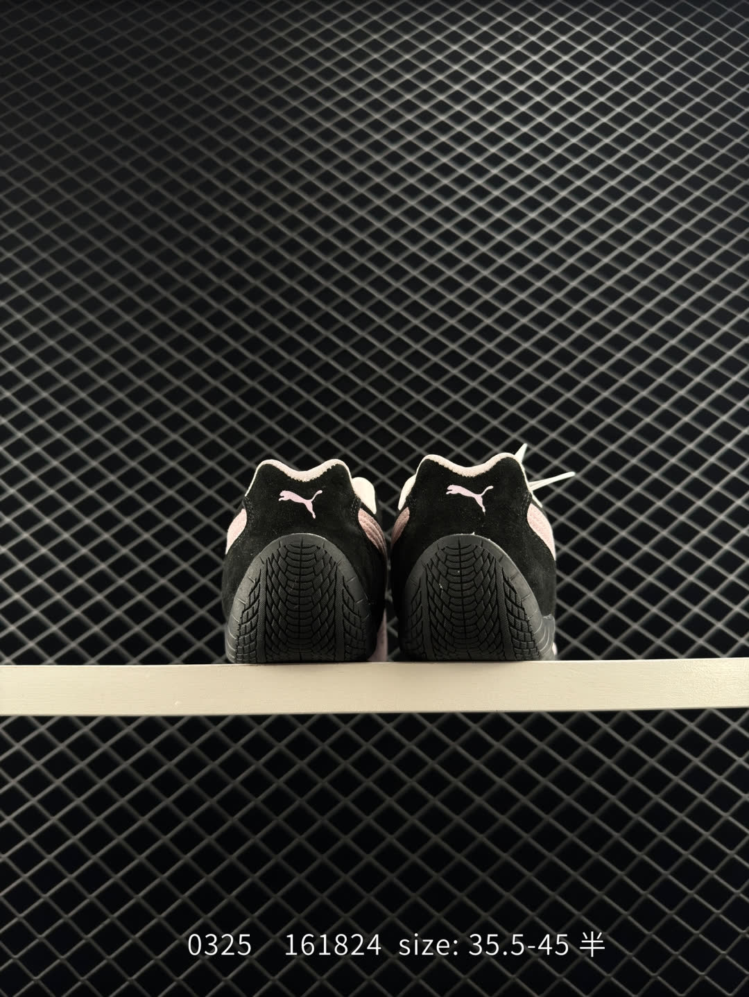 Puma Speedcat OG