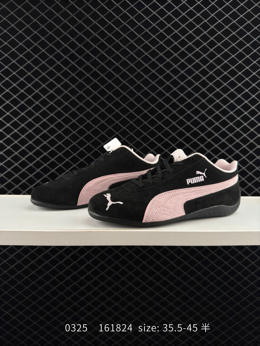 Puma Speedcat OG