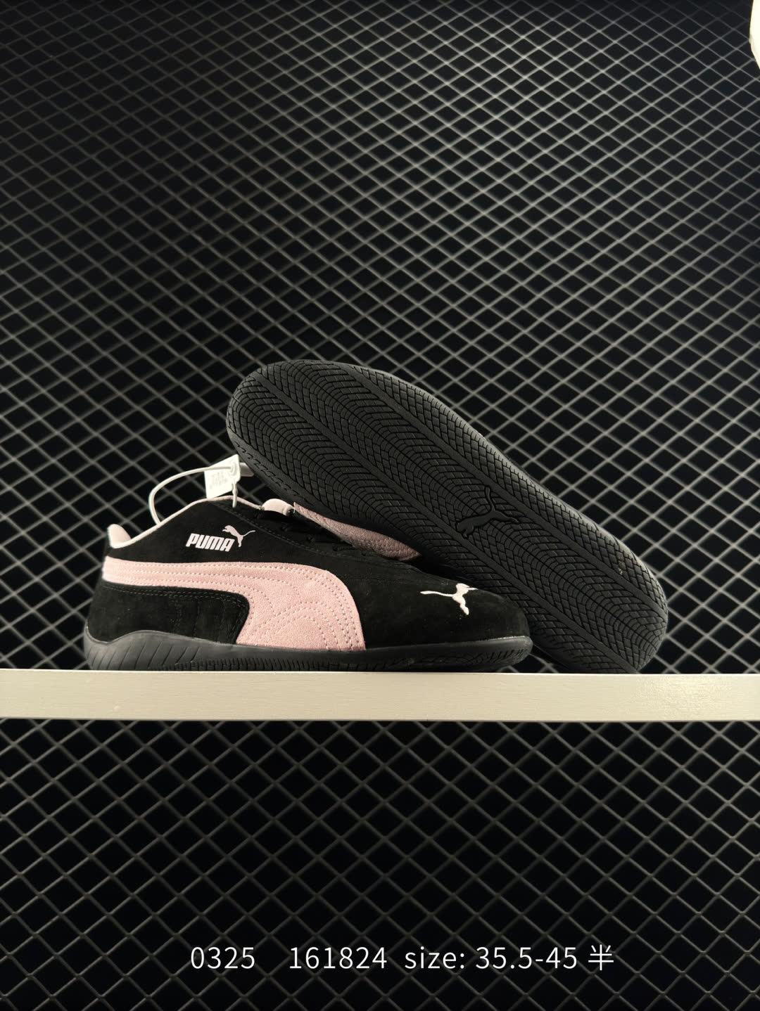 Puma Speedcat OG