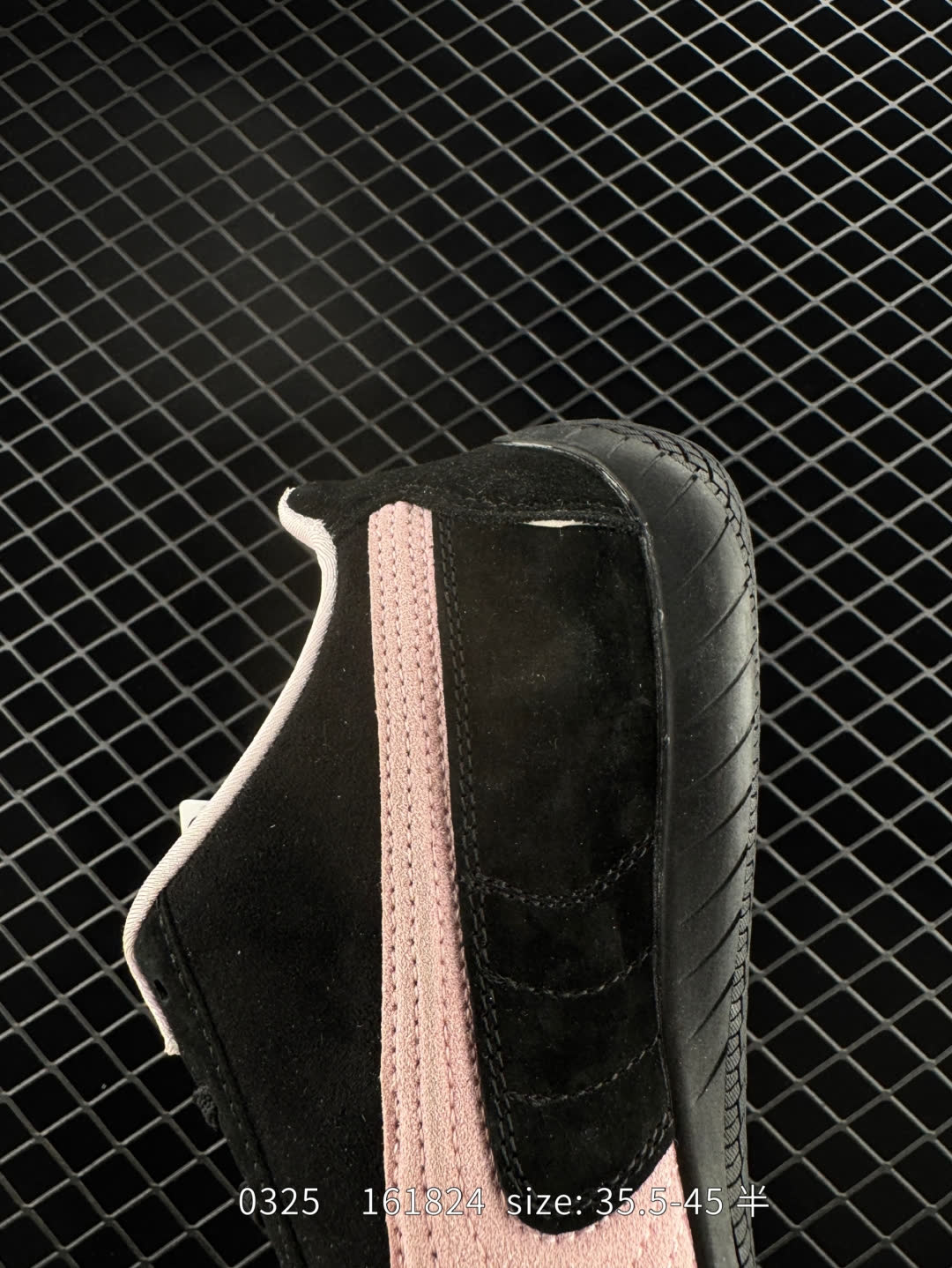 Puma Speedcat OG