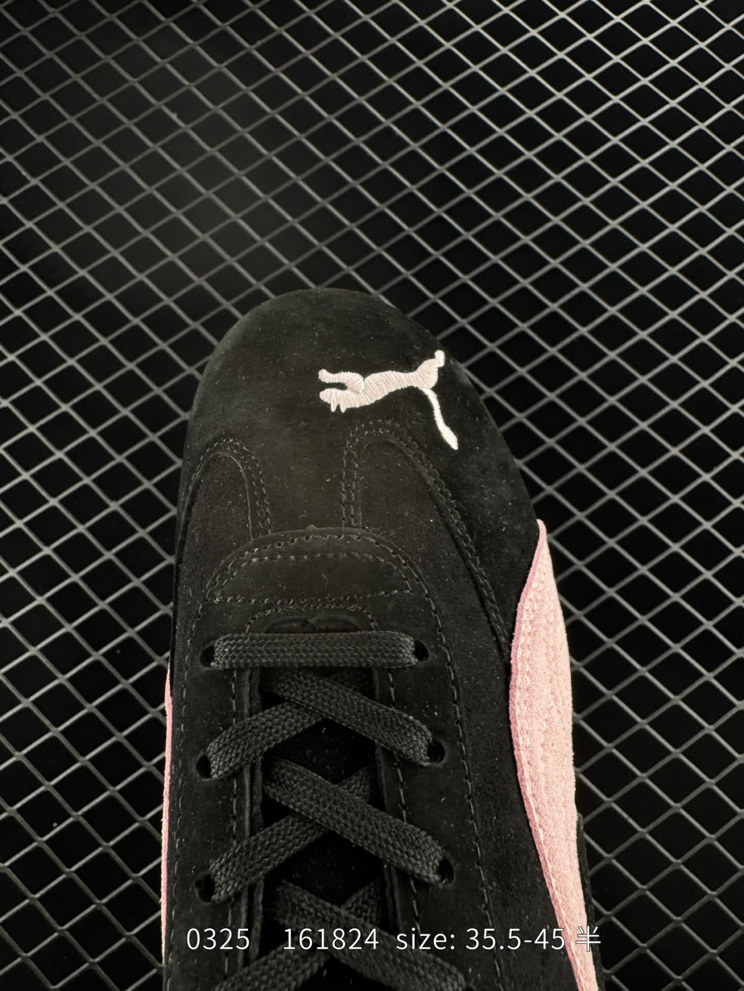 Puma Speedcat OG