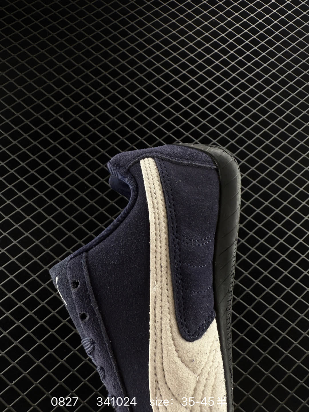 Puma Speedcat Og+ Sparco