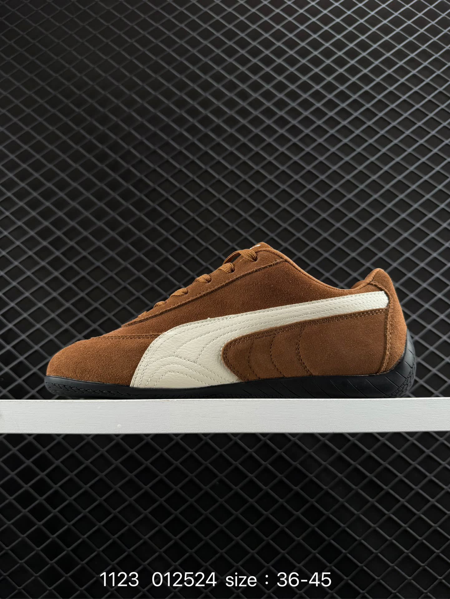 Puma Speedcat OG X