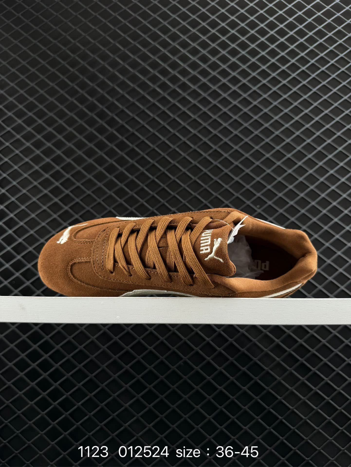 Puma Speedcat OG X