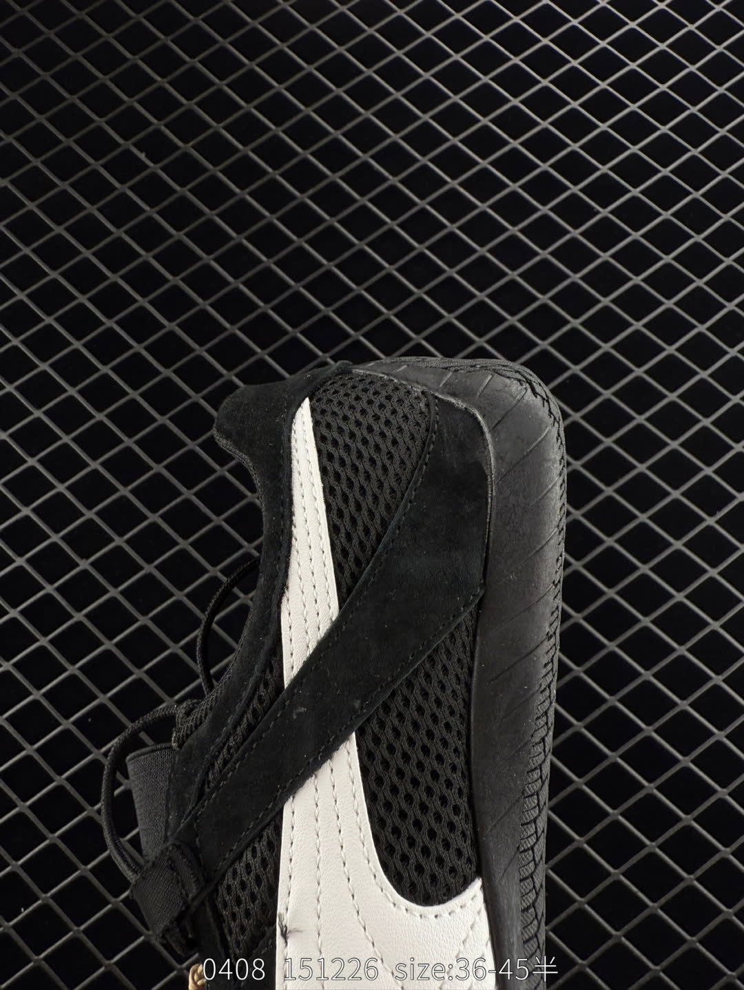 PUMA Speedcat Go