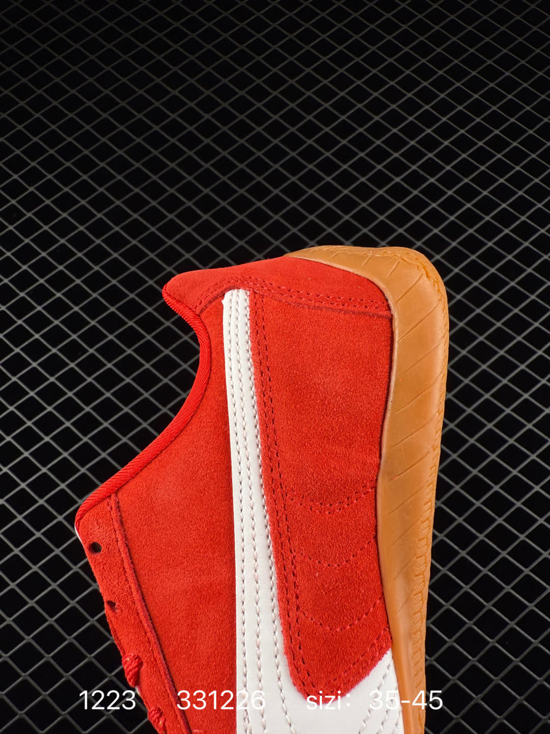 PUMA  speedcat Go OG