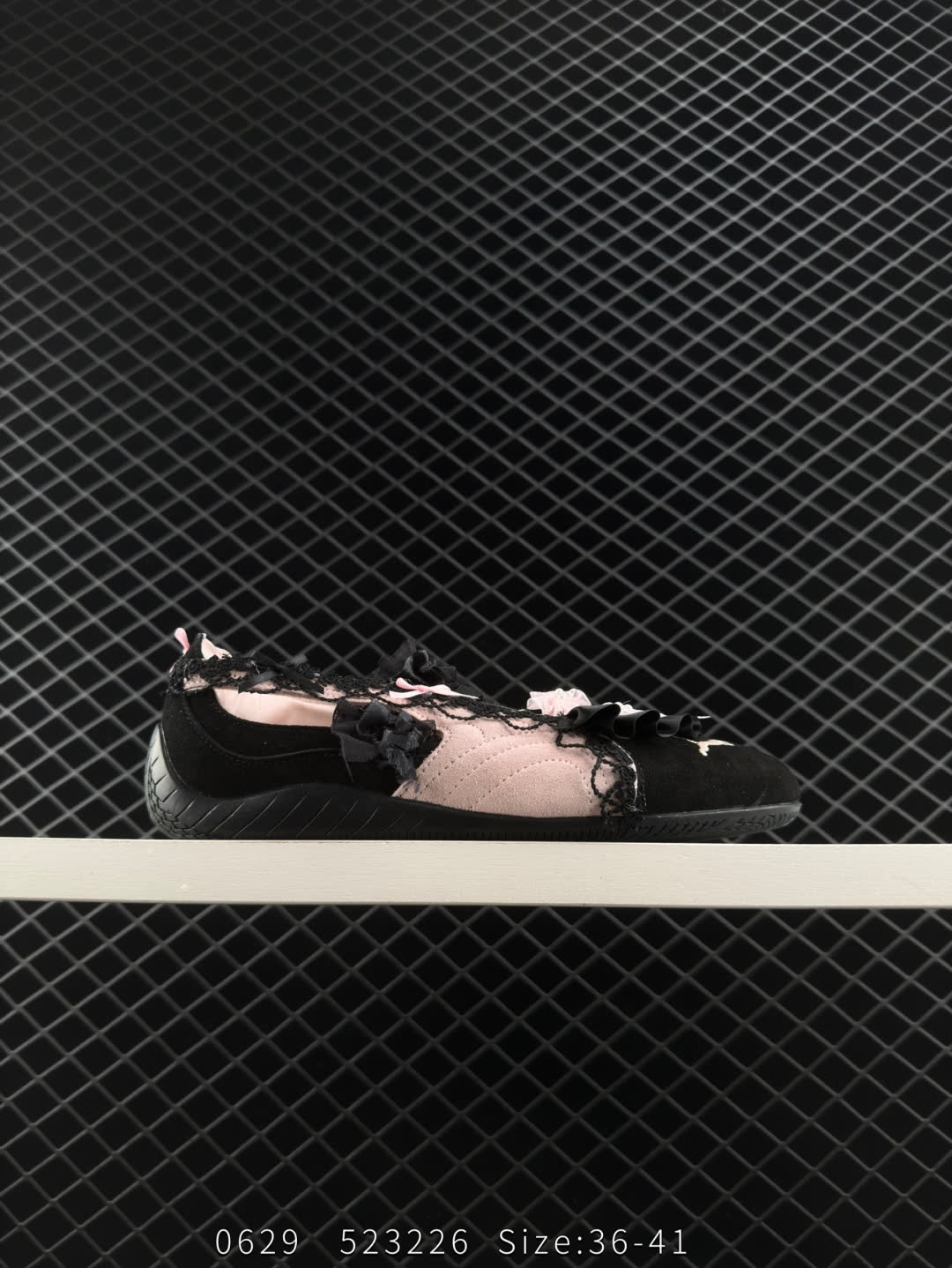 PUMA Speedcat Go PUMA Speedcat Go