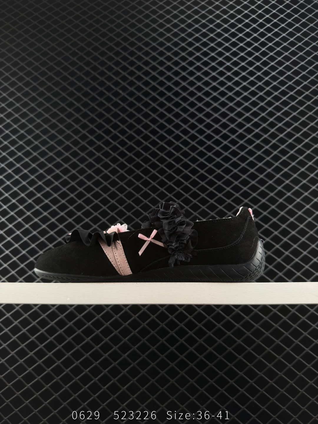PUMA Speedcat Go