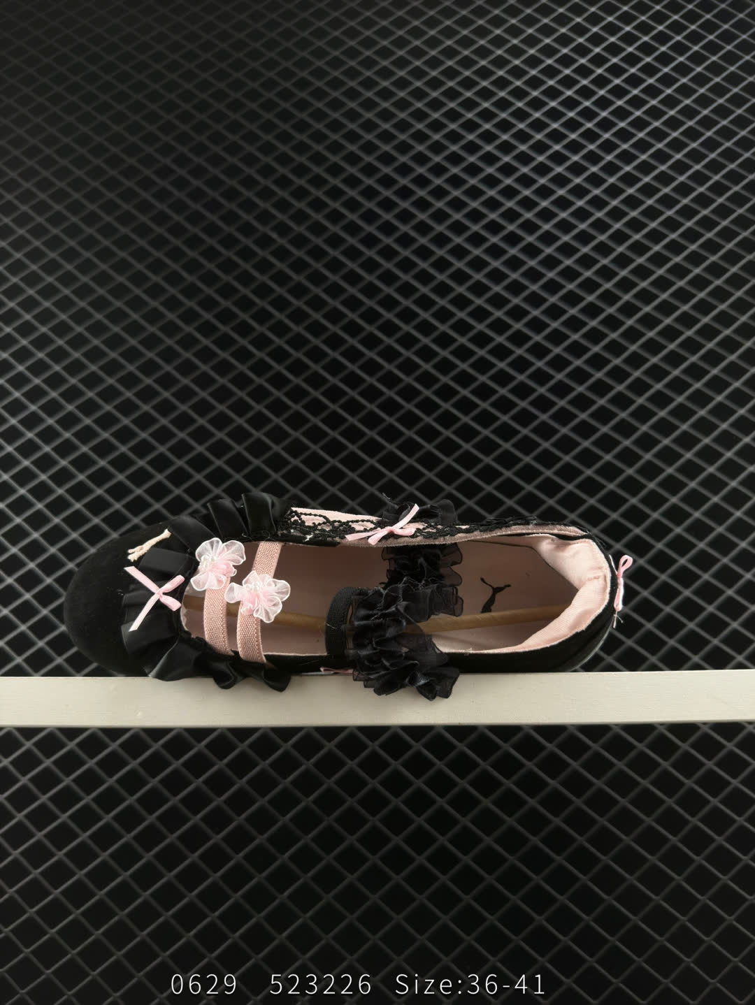 PUMA Speedcat Go