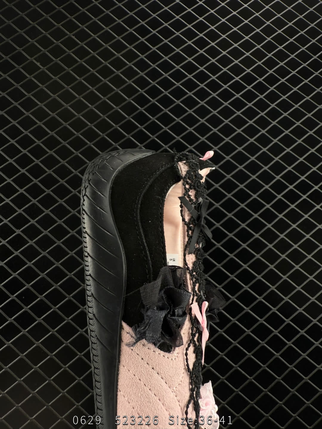 PUMA Speedcat Go