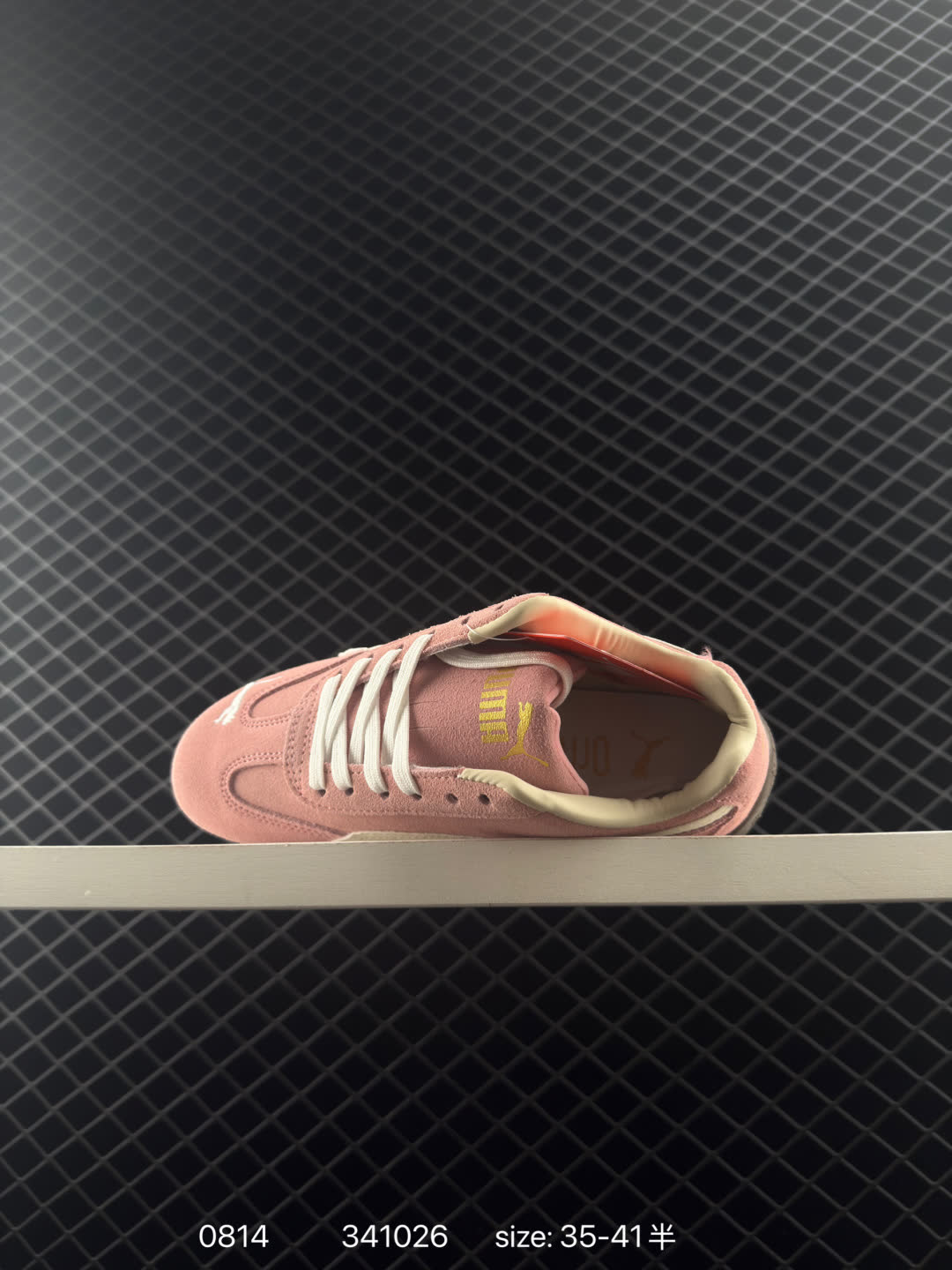 Puma Speedcat OG