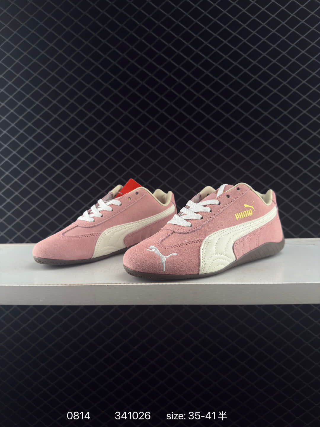 Puma Speedcat OG