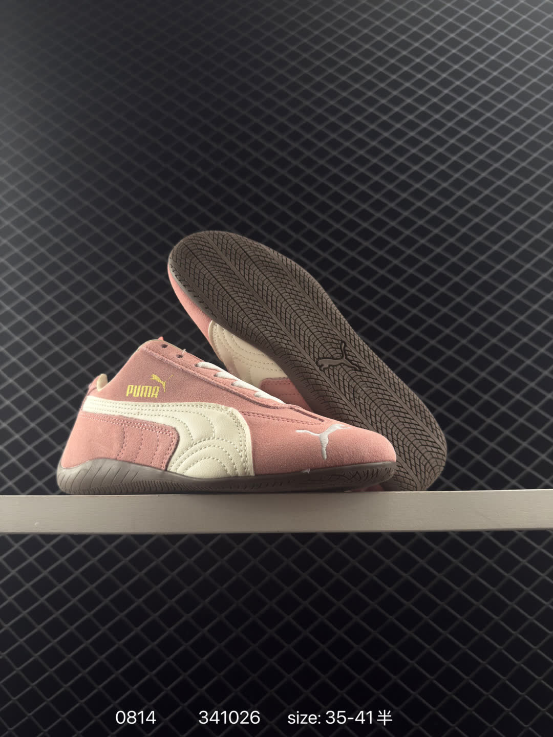 Puma Speedcat OG