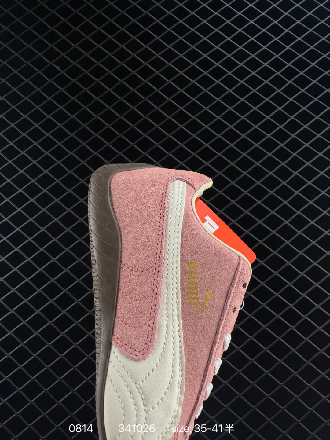 Puma Speedcat OG