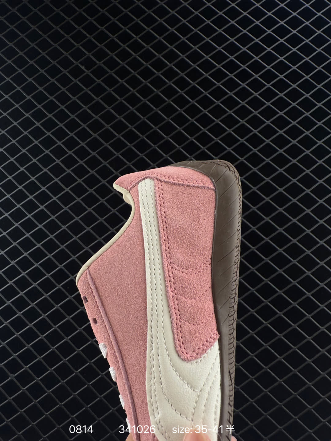 Puma Speedcat OG