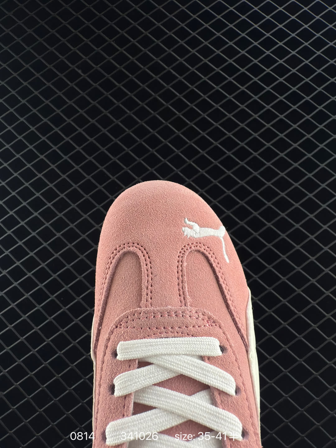 Puma Speedcat OG