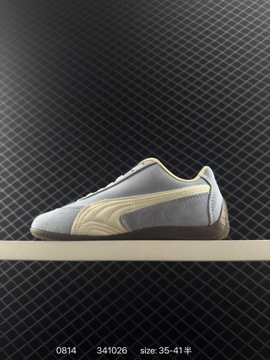 Puma Speedcat OG