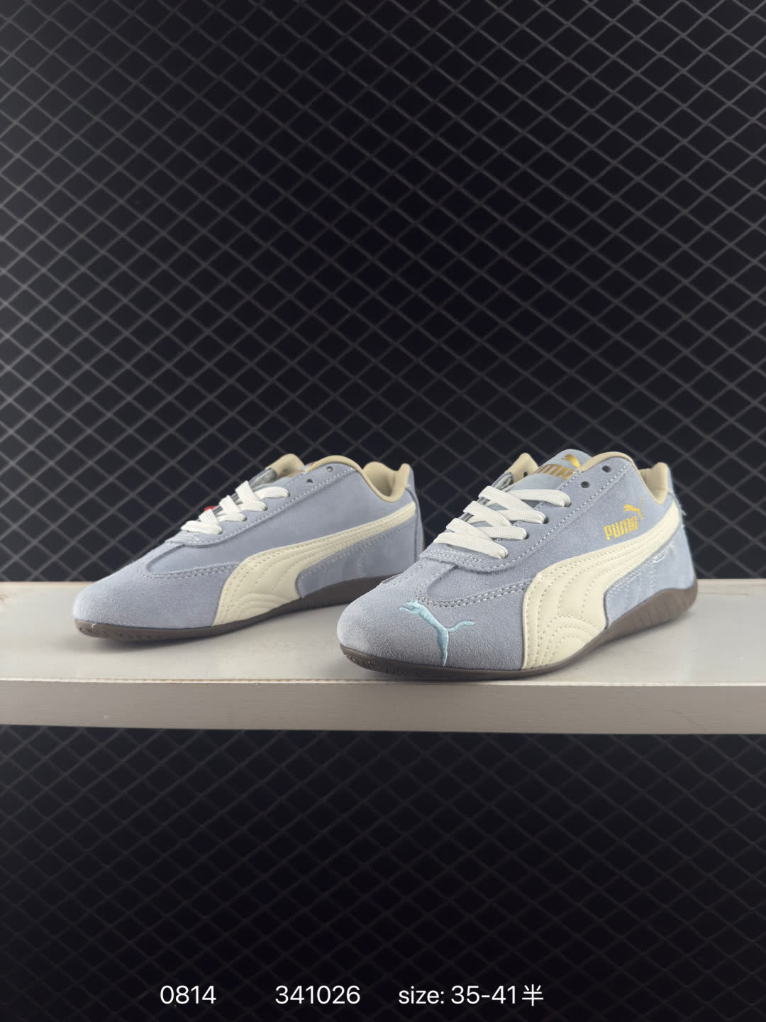 Puma Speedcat OG