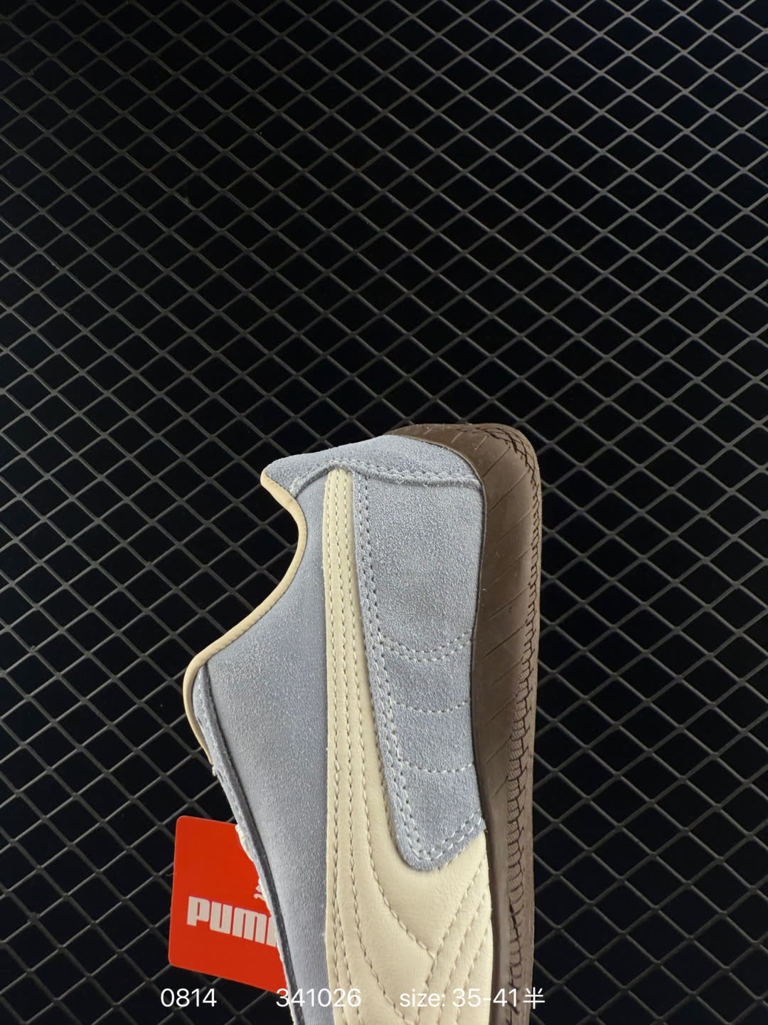 Puma Speedcat OG