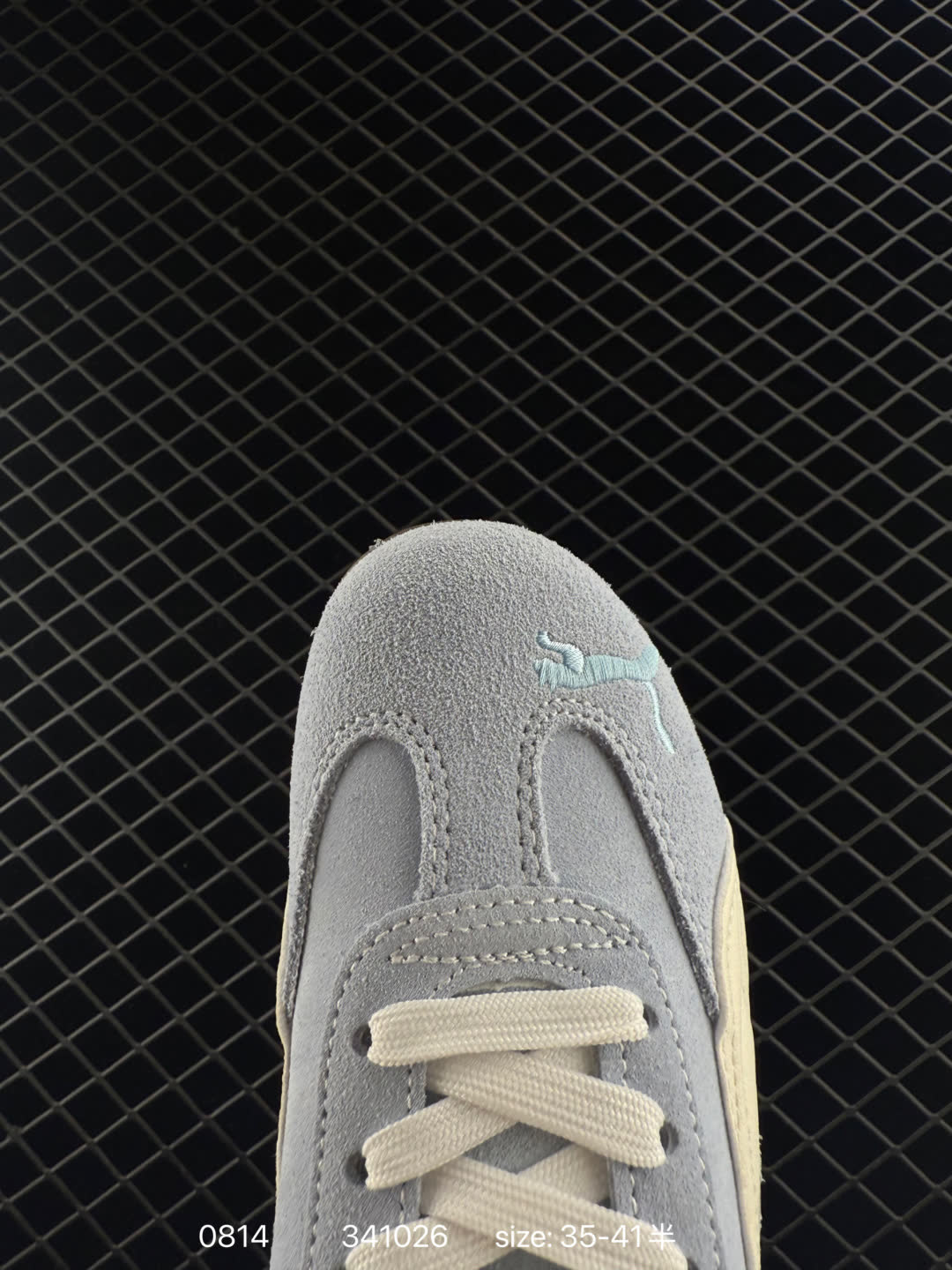 Puma Speedcat OG