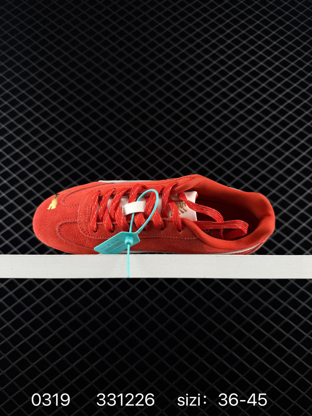 PUMA Speedcat OG