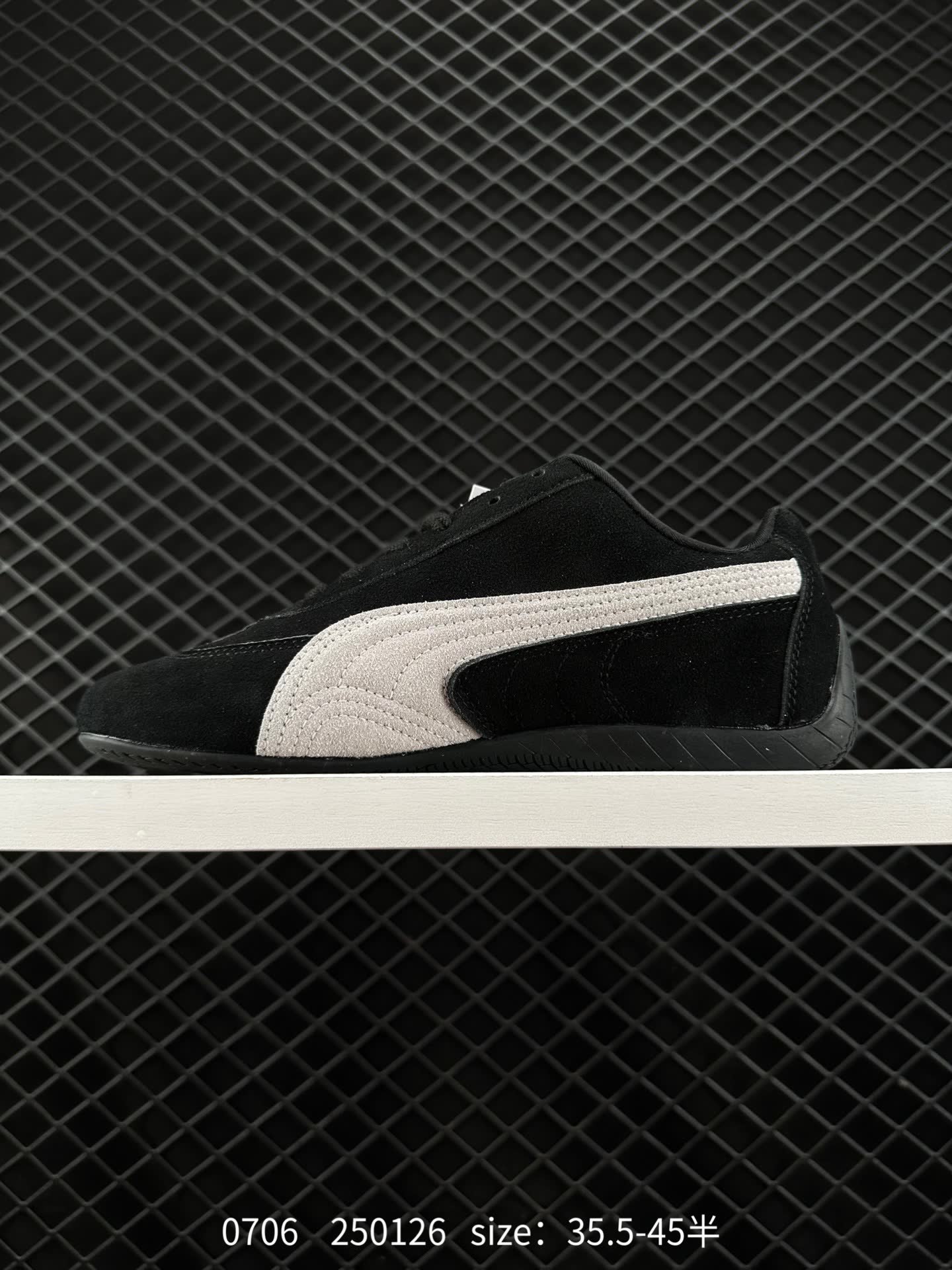 Puma Speedcat OG