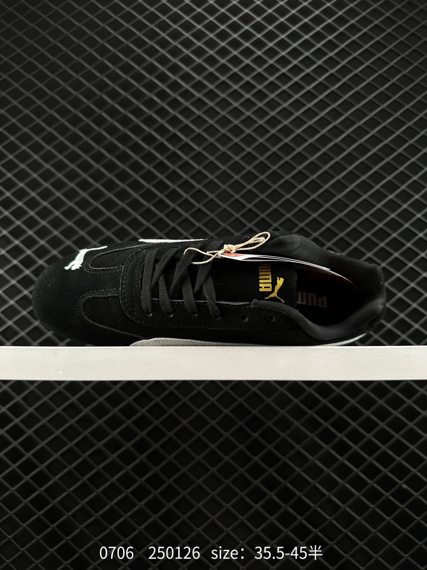 Puma Speedcat OG