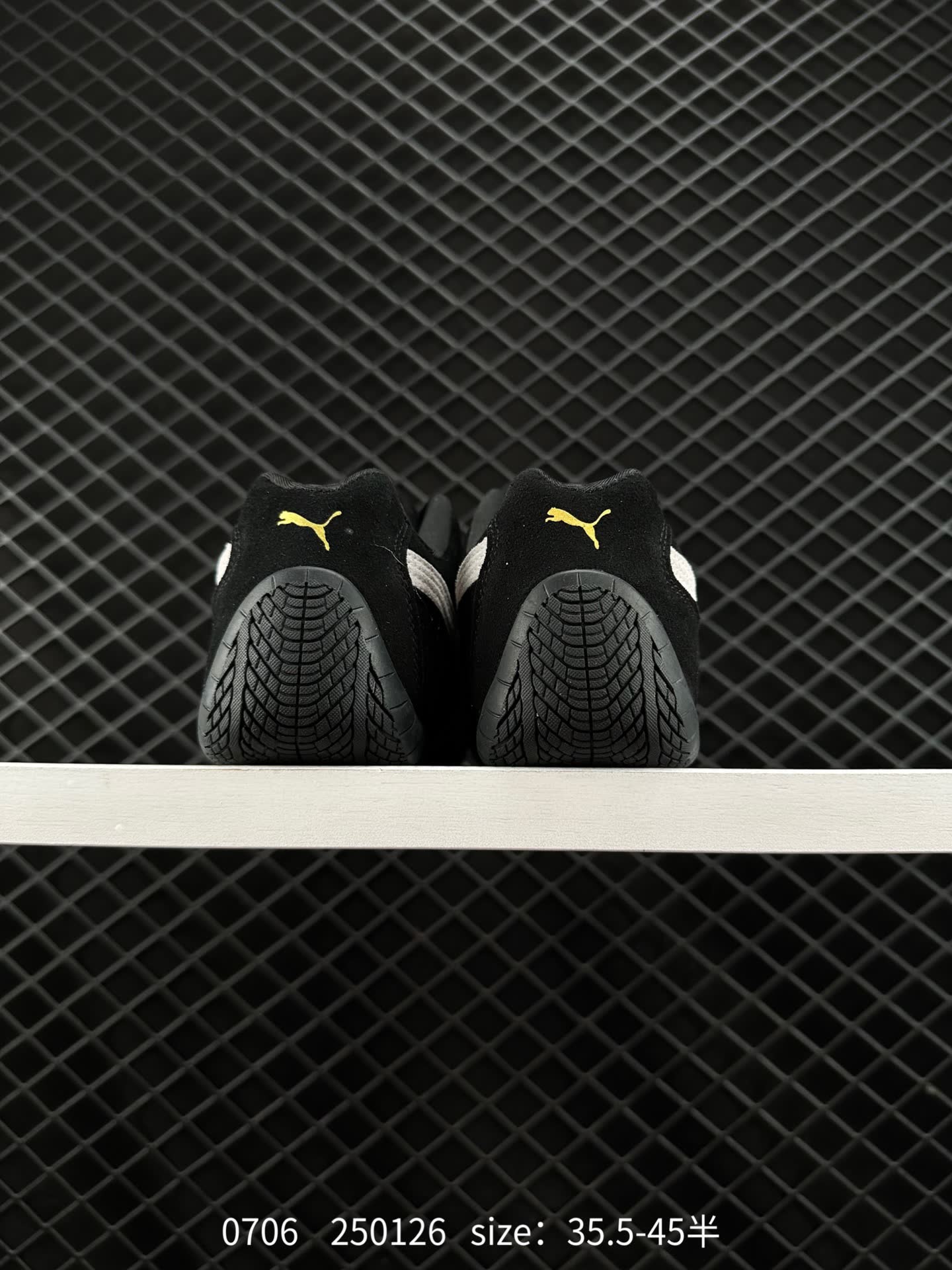 Puma Speedcat OG